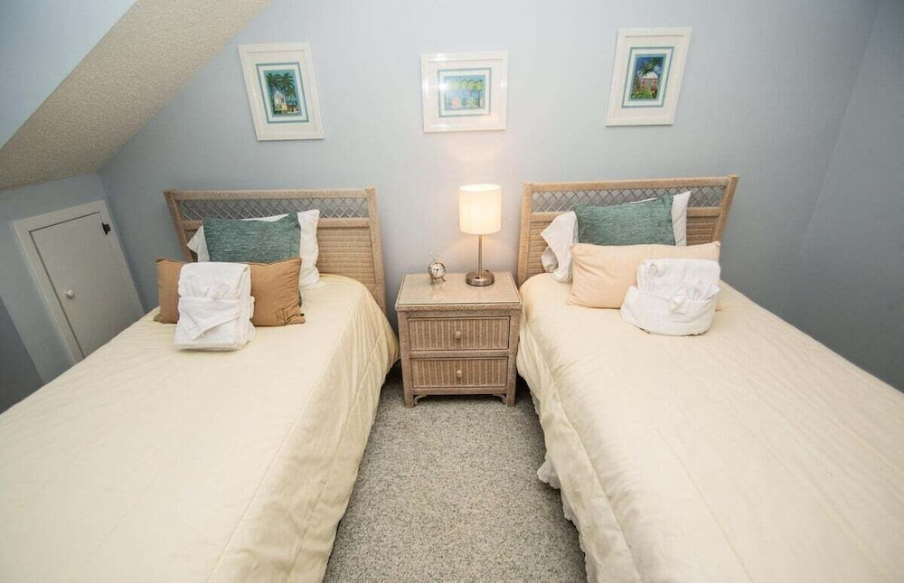 Hotel photo 36
