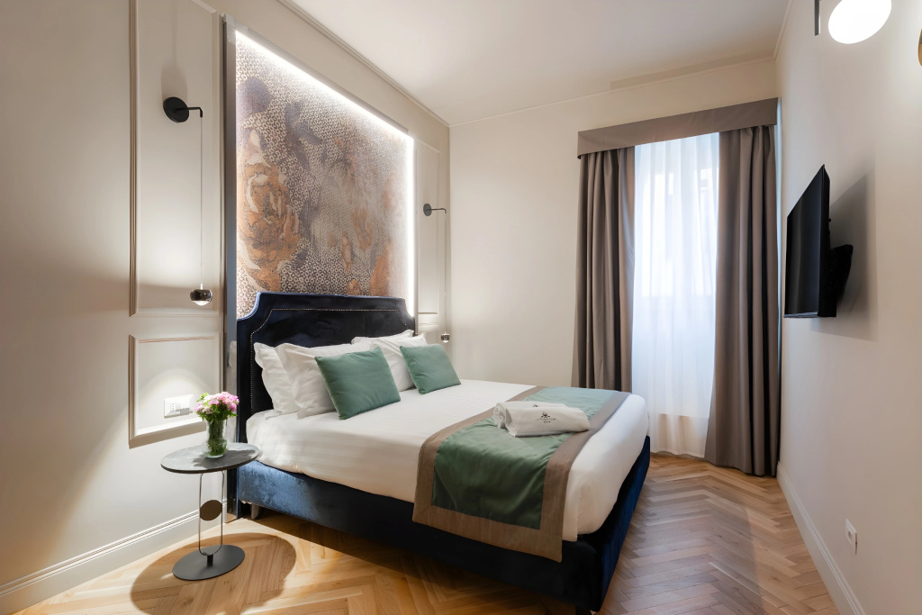 Hotel photo 39