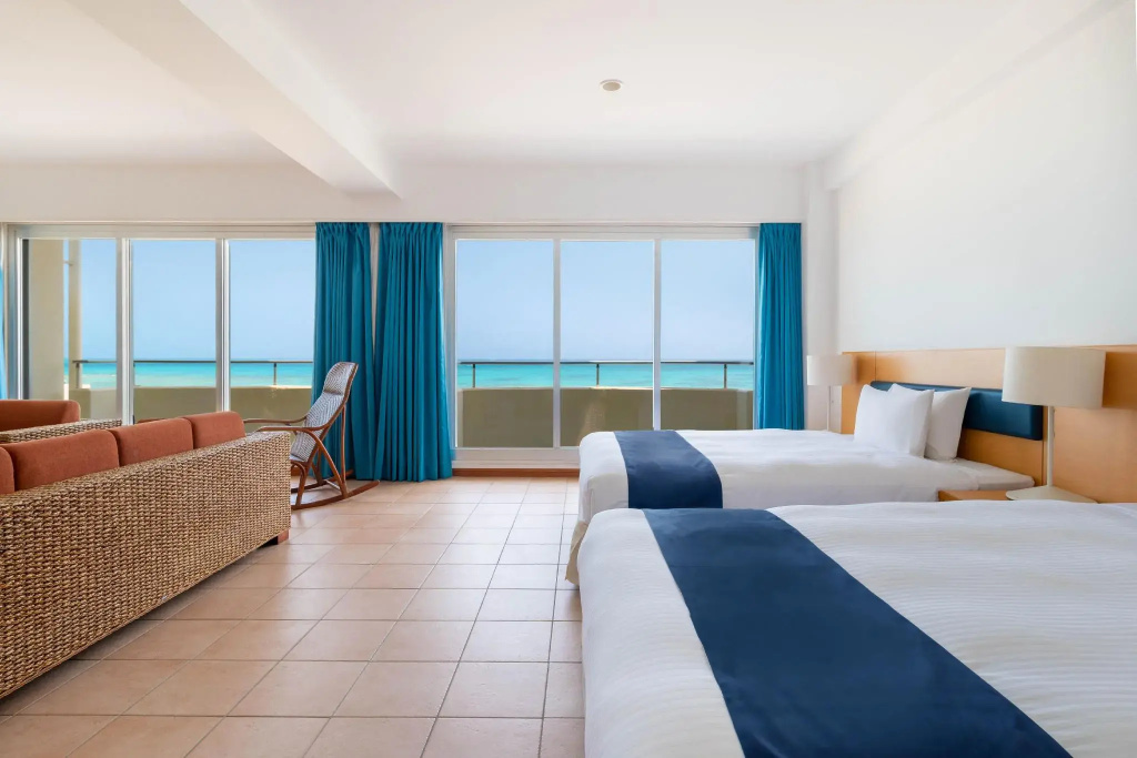 Hotel photo 46