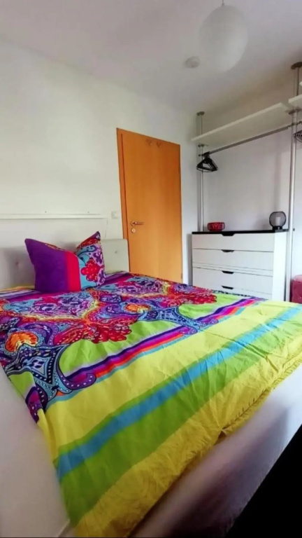 Top Apartment in Langenhagen