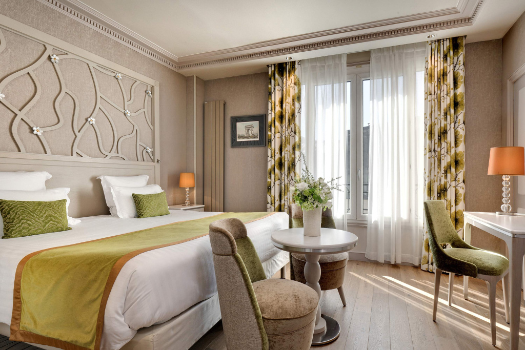Hotel photo 40