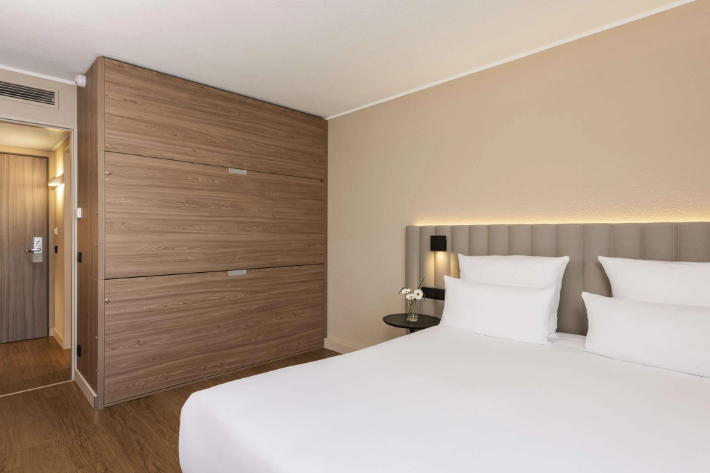 Hotel photo 29
