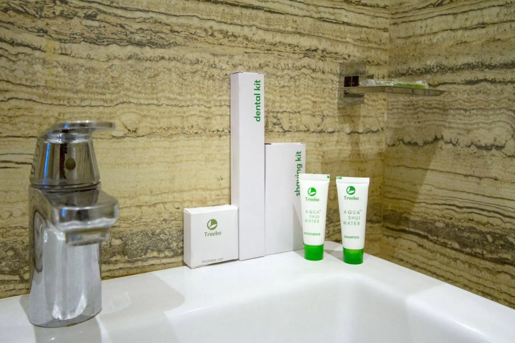 Hotel photo 15