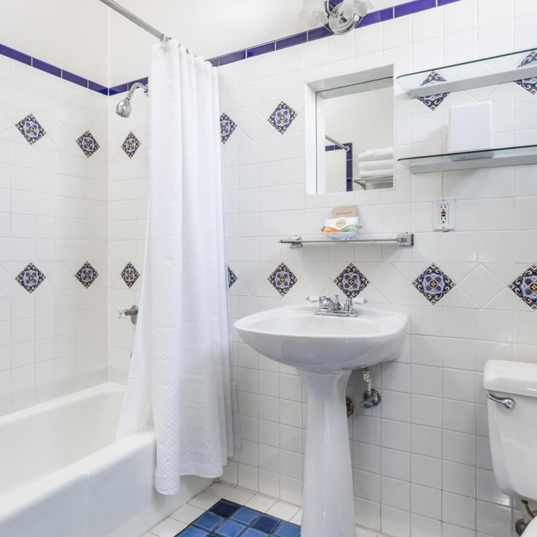 Hotel photo 45