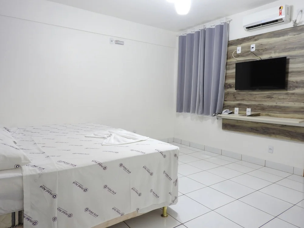 Premium Quadruple room