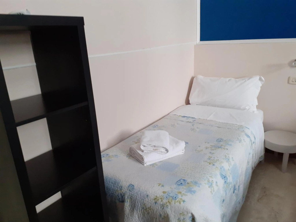 Megaride Guest House — 4