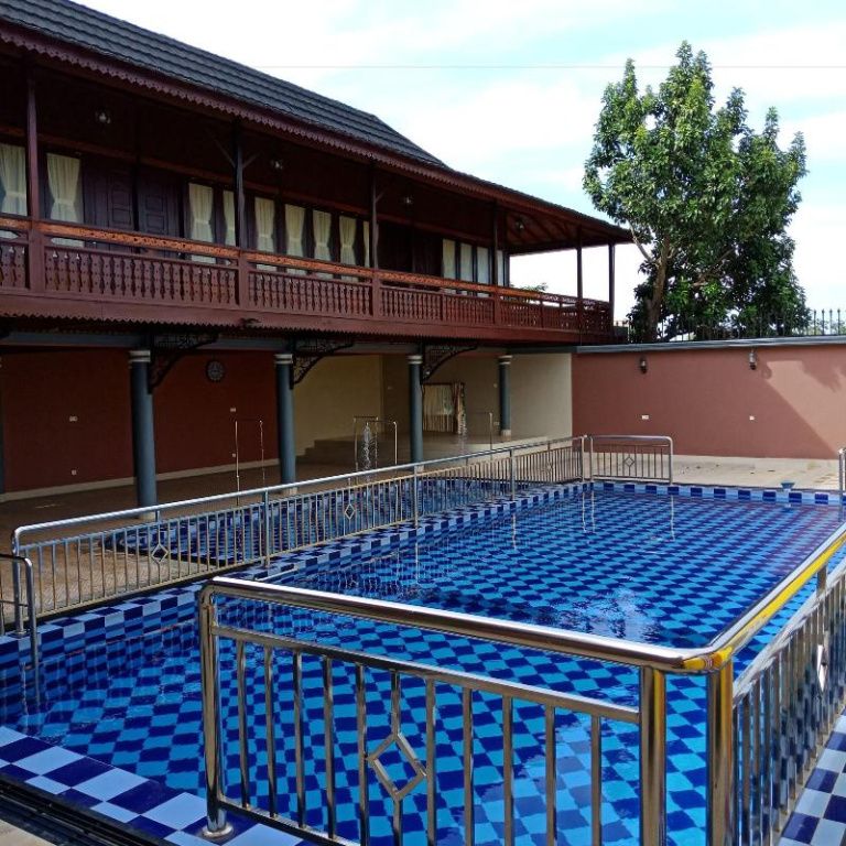 Hotel photo 37
