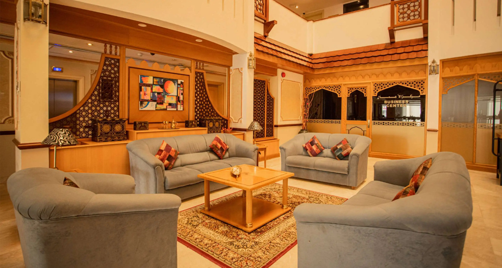Hotel photo 34