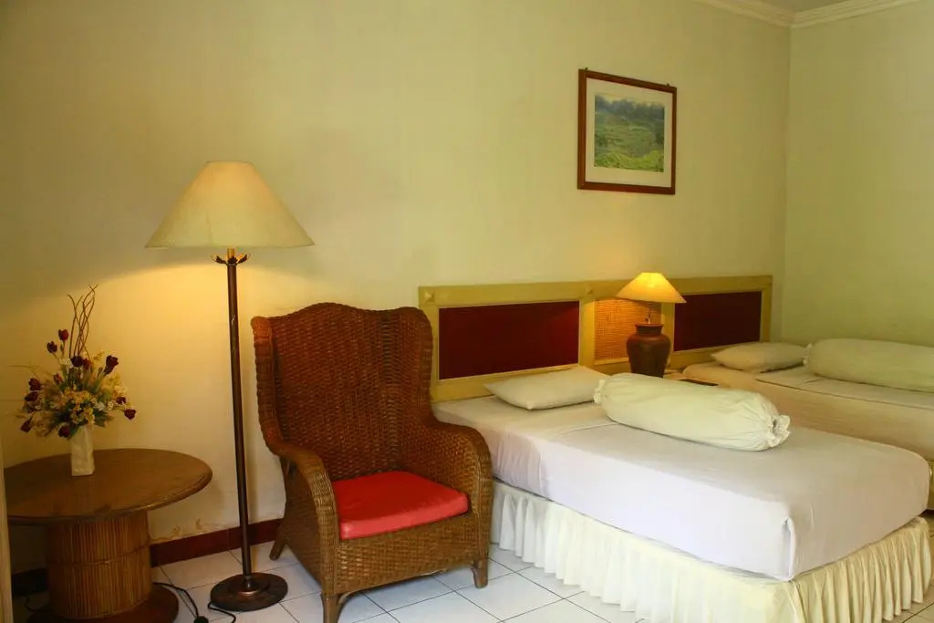 Hotel photo 25