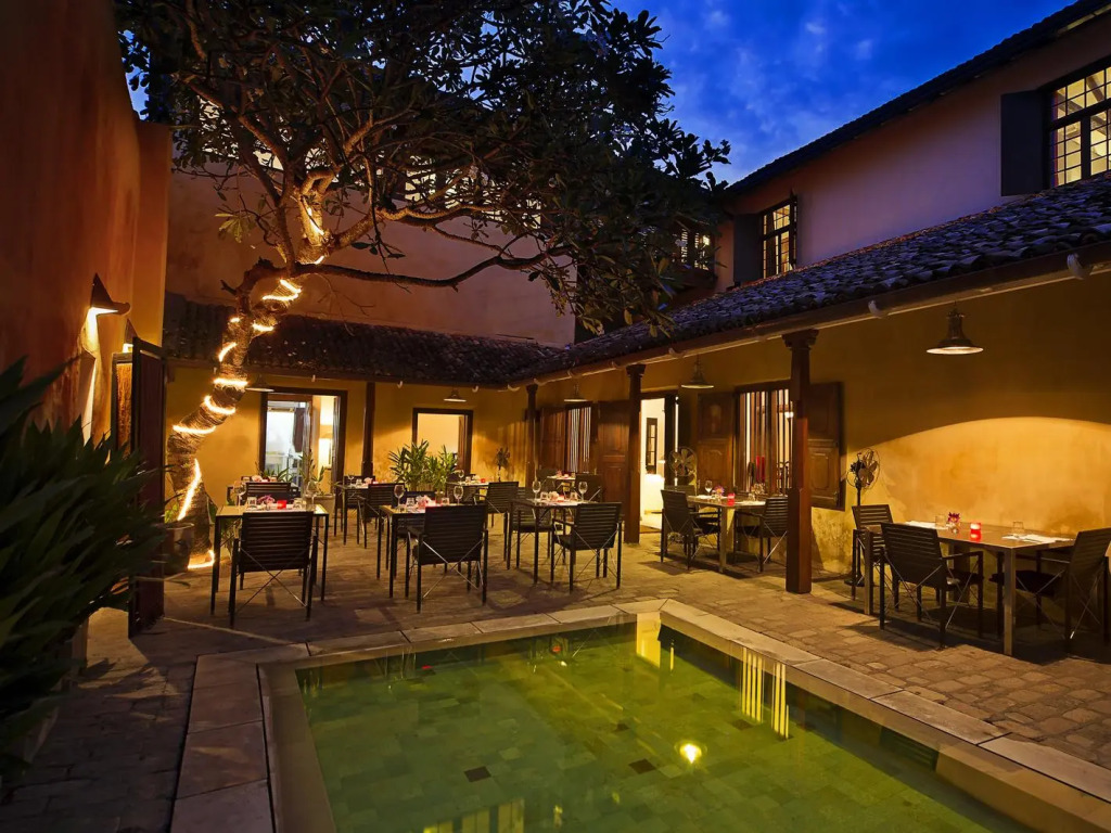 The Fort Printers - фото 16