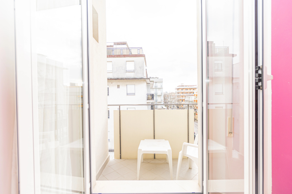 Hotel Arlino — 5