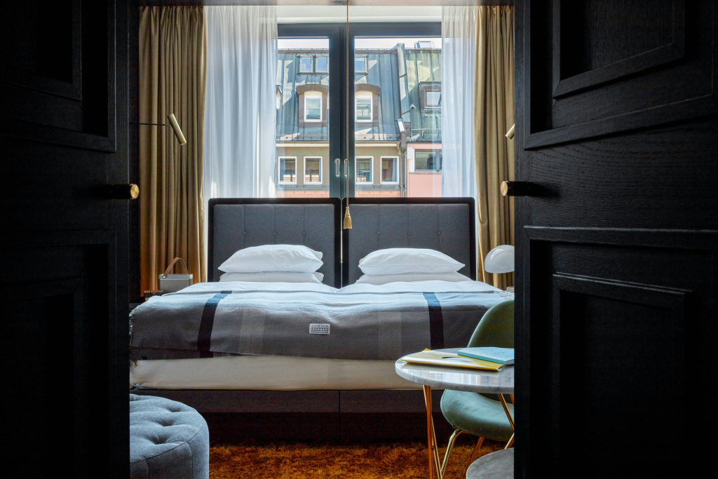 Hotel photo 25