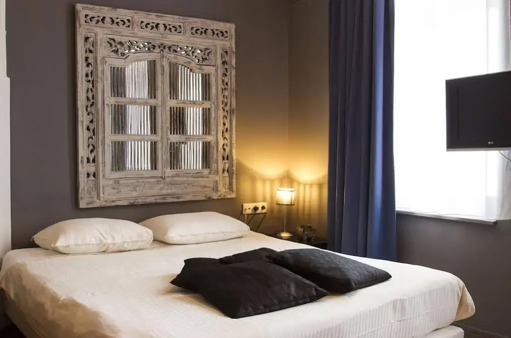 Hotel photo 37