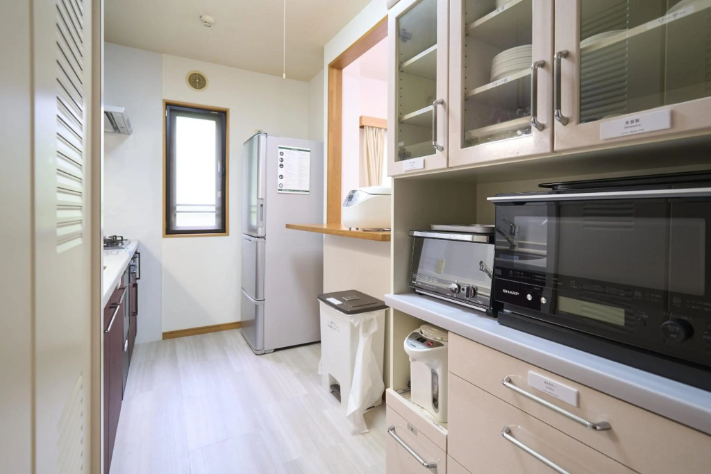 Suite Villa Hakone Gora 사진 14