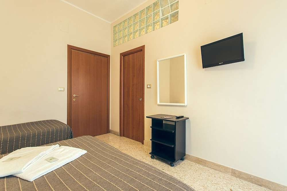Hotel photo 32