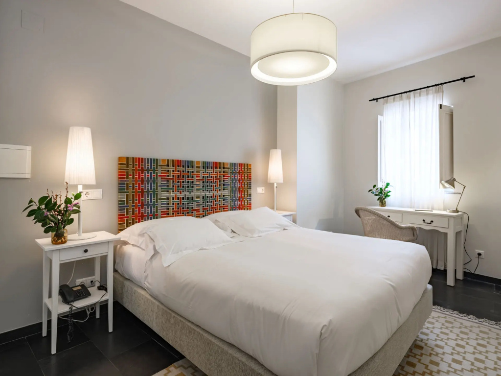 ADC - Albergaria do Calvário by Unlock Hotels - Général