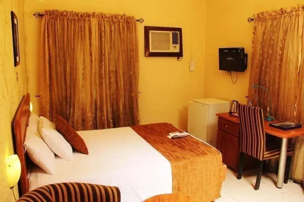 Hotel photo 7