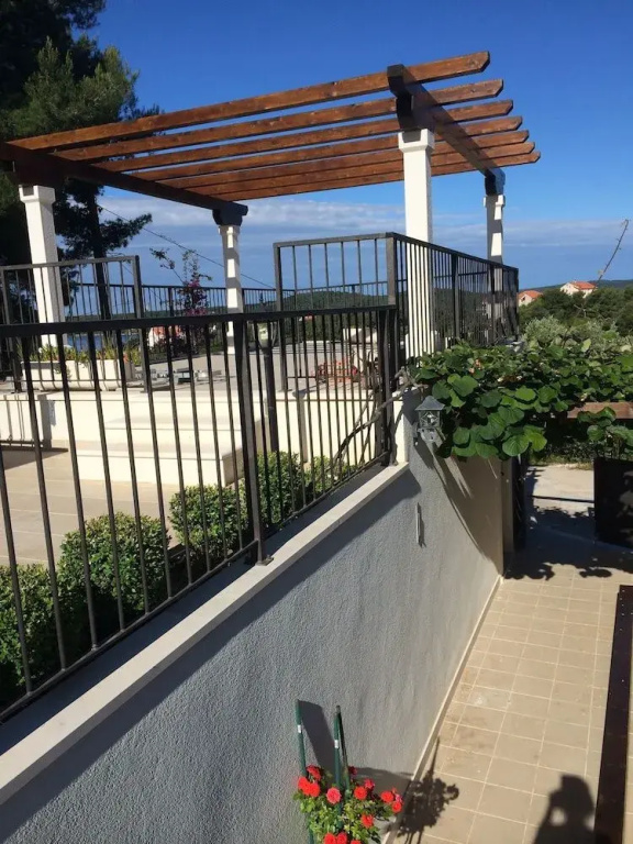 Hotel photo 31