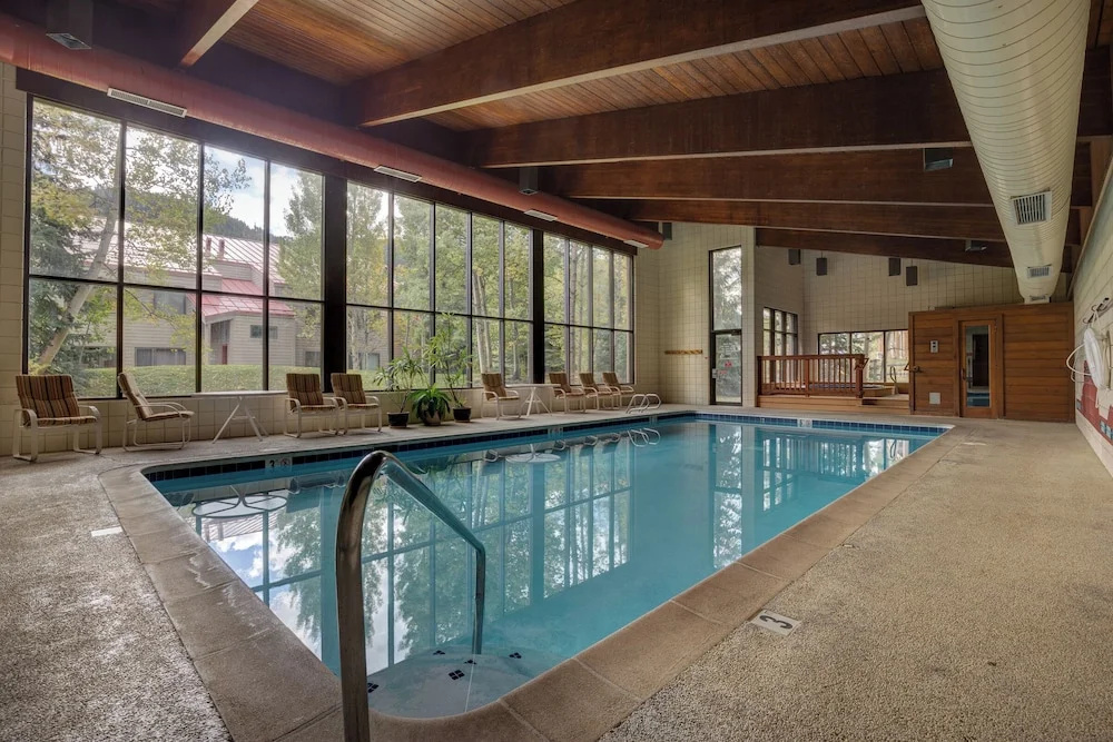 Hotel photo 32