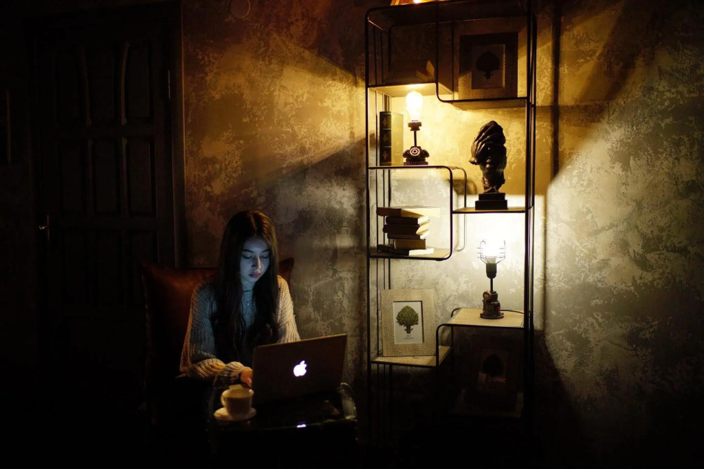 Elbrus HiLoft Hostel - фото 27