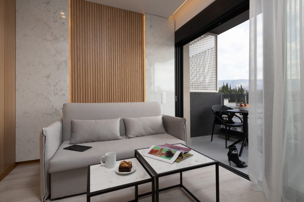 Suite, Bild 3 von 5