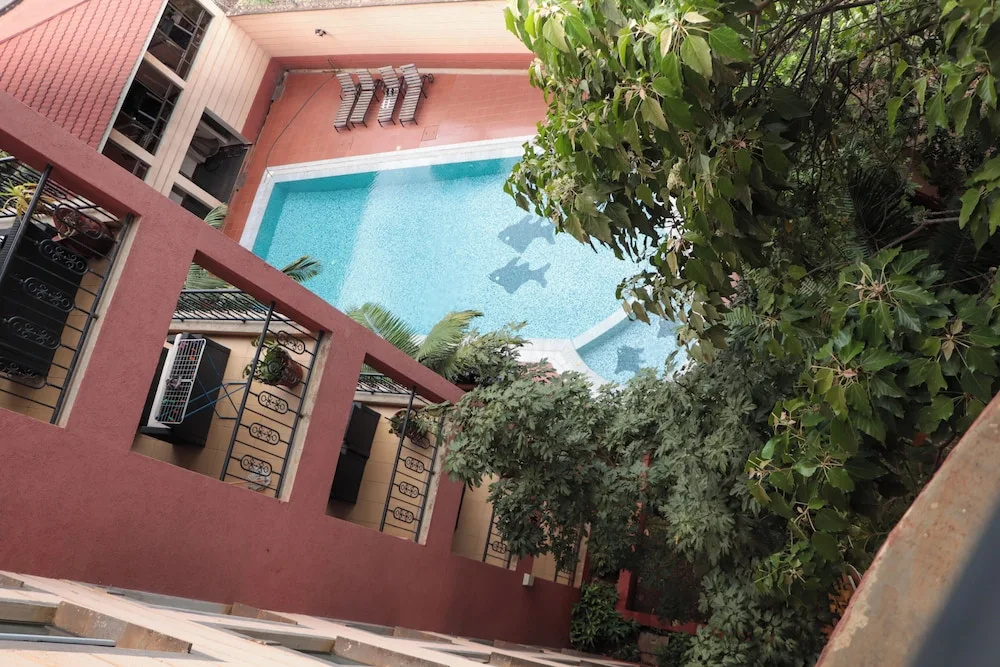 Hotel photo 28