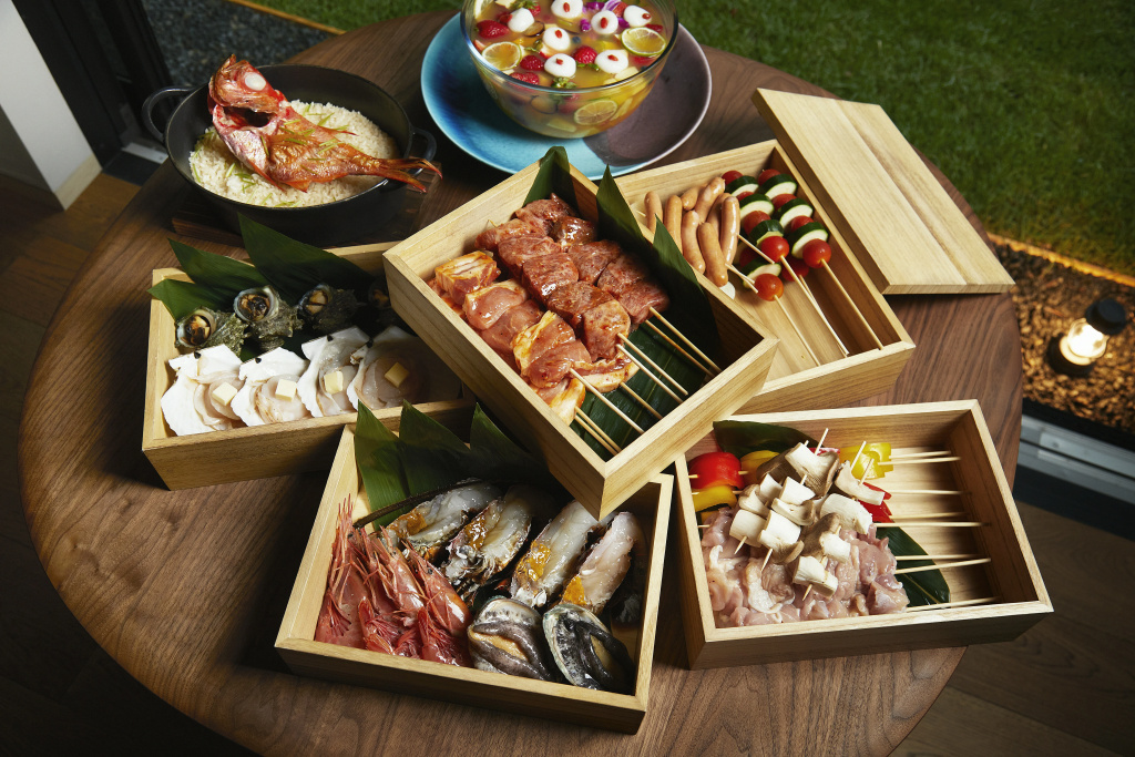 Hakone Retreat Villa 1/f - Adults Only 사진 10