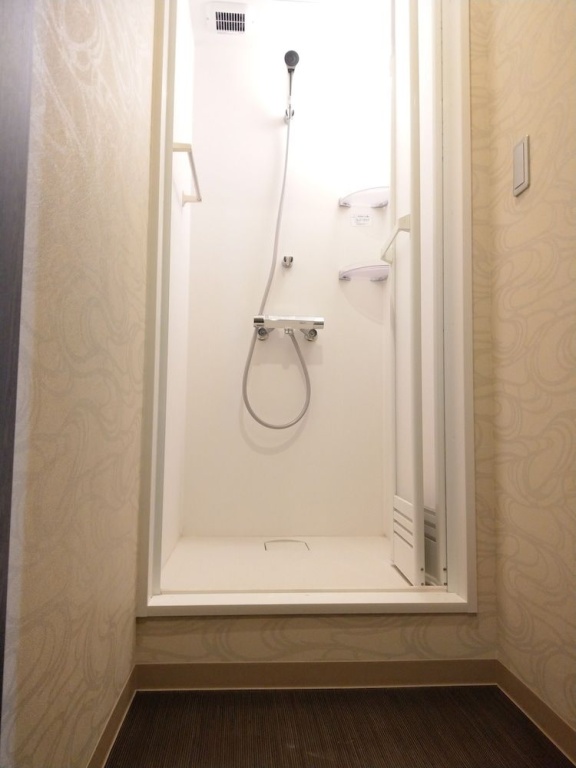 Hostel Wahaku Kura 사진 11