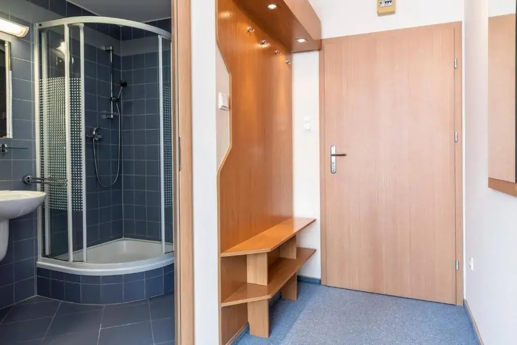 Hotel photo 35