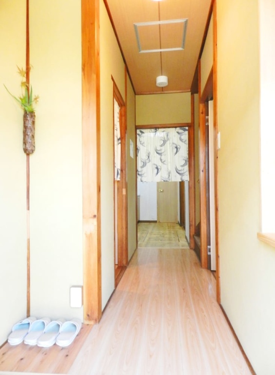 Holiday House Ayu 사진 13