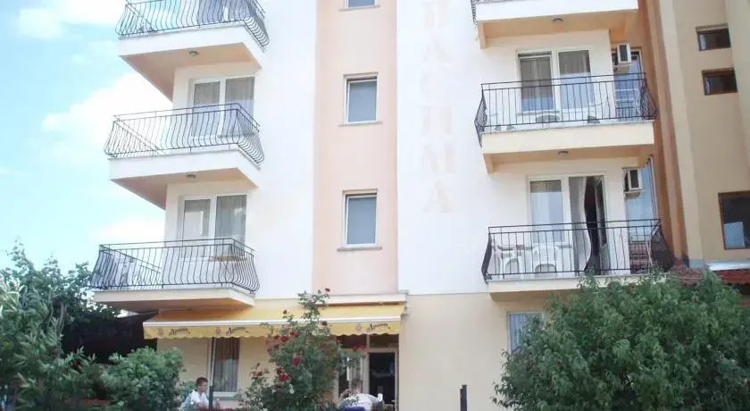 Hotel photo 19