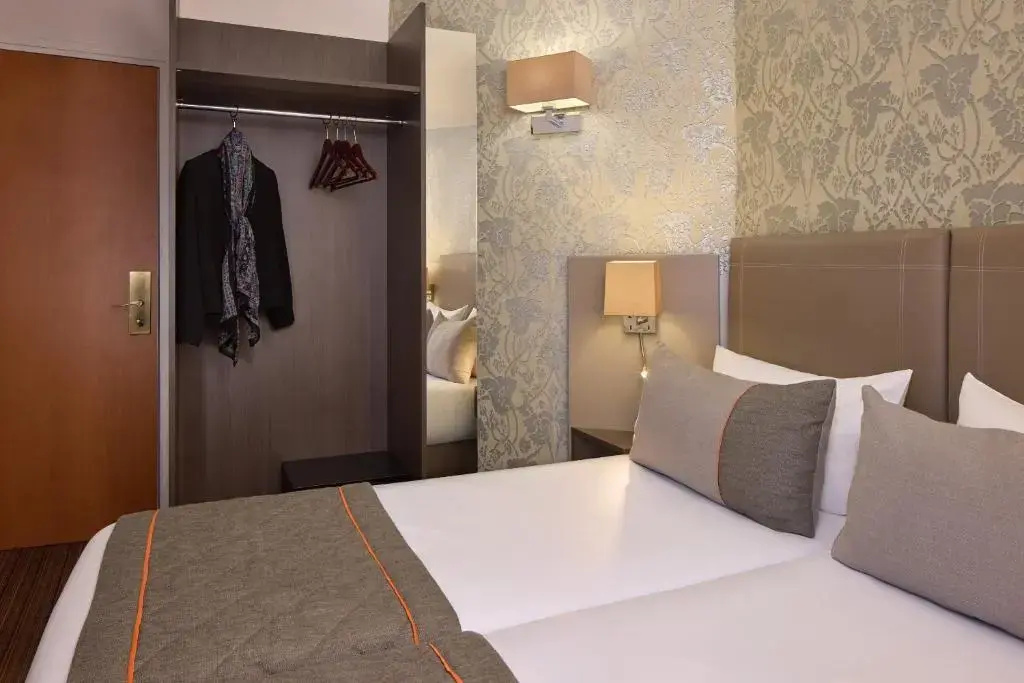 Hotel photo 34