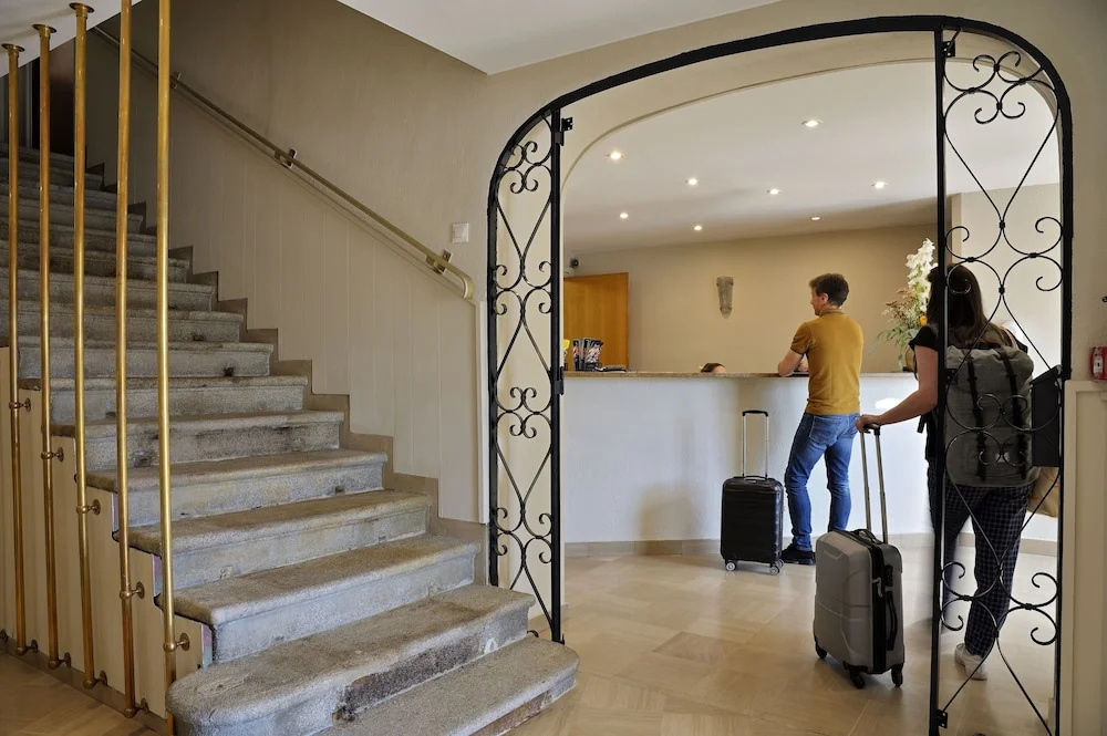 Hotel photo 25