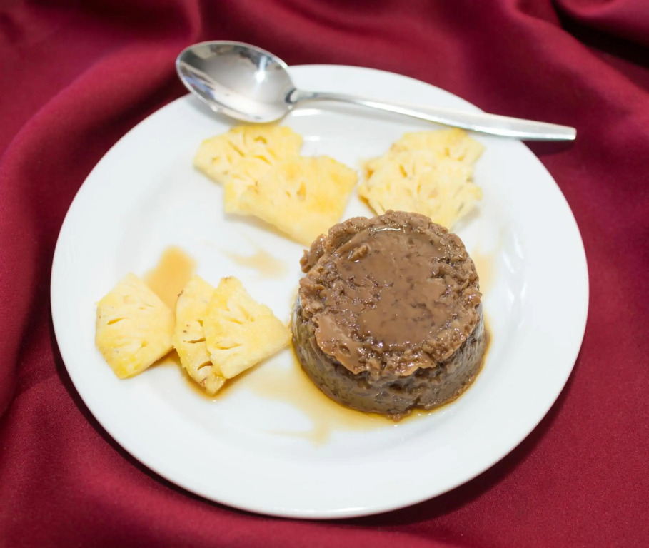 Hotel Yo - фото 12