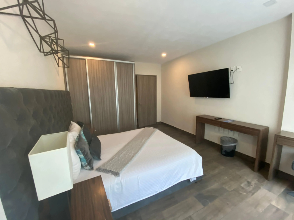 Hotel photo 24