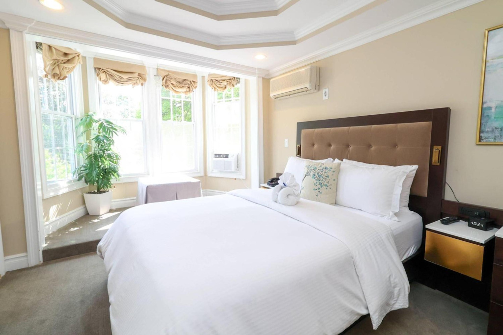 Hotel photo 38