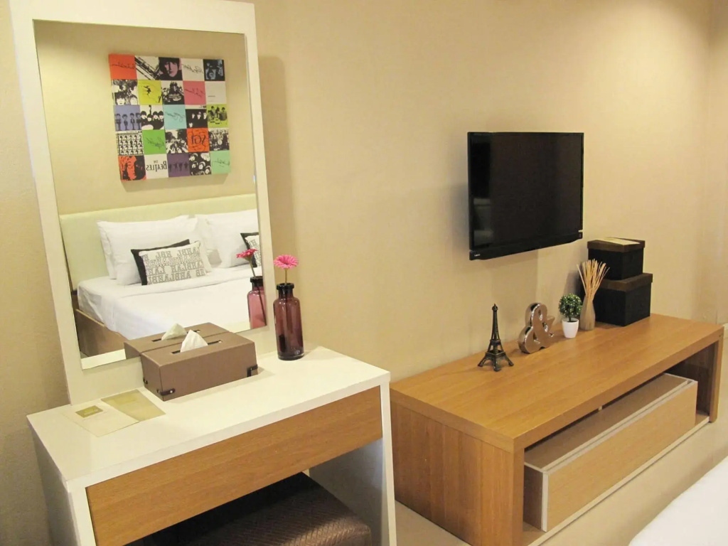 Hotel photo 15