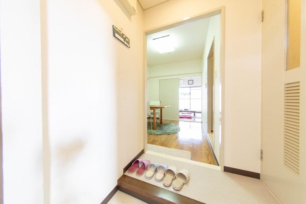 Comfort Self Hotel Amanto 사진 12