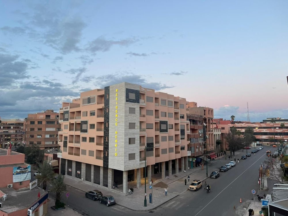 Hotel photo 39