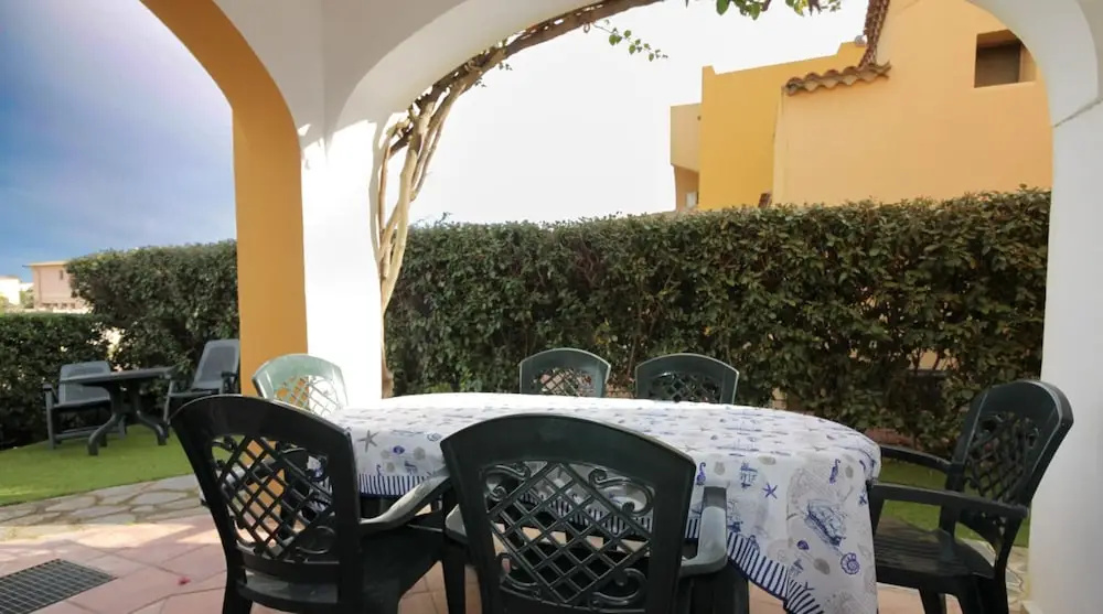 Hotel photo 34
