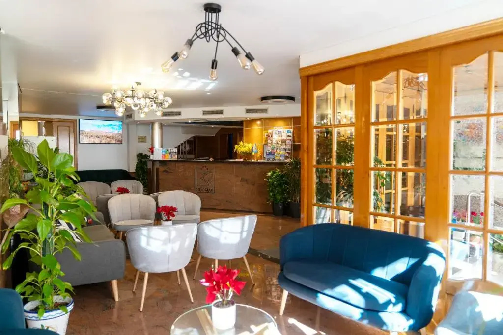 Hotel photo 41