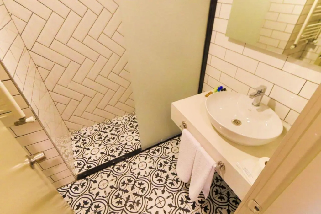 Hotel photo 26