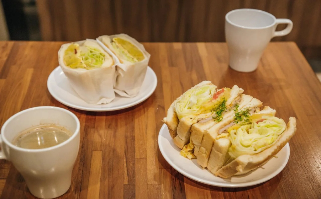 Click Hotel - Ximending Branch - Général
