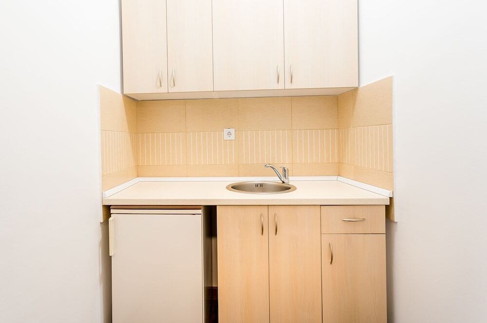 Image 20