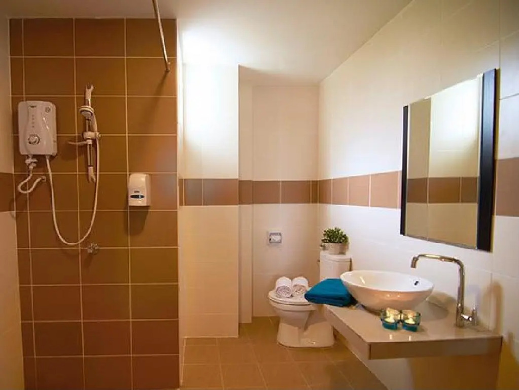 Bayou Lagoon Park Resort