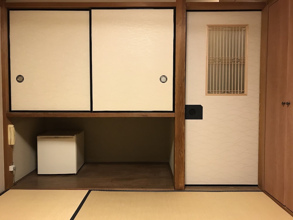 Yamadaya Ryokan 사진 10