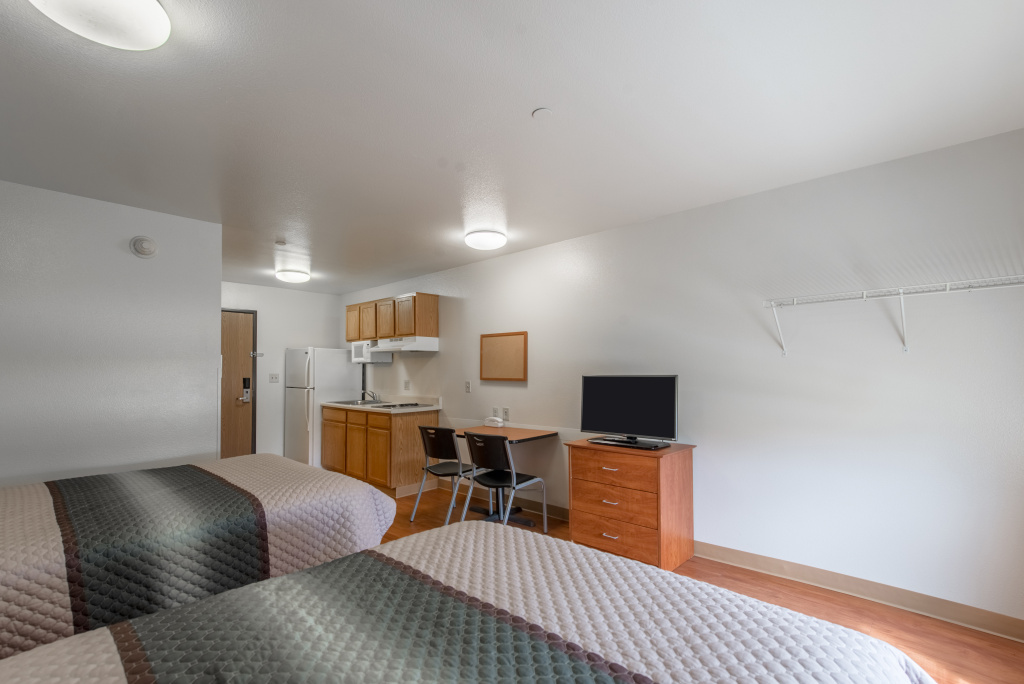 Hotel photo 30