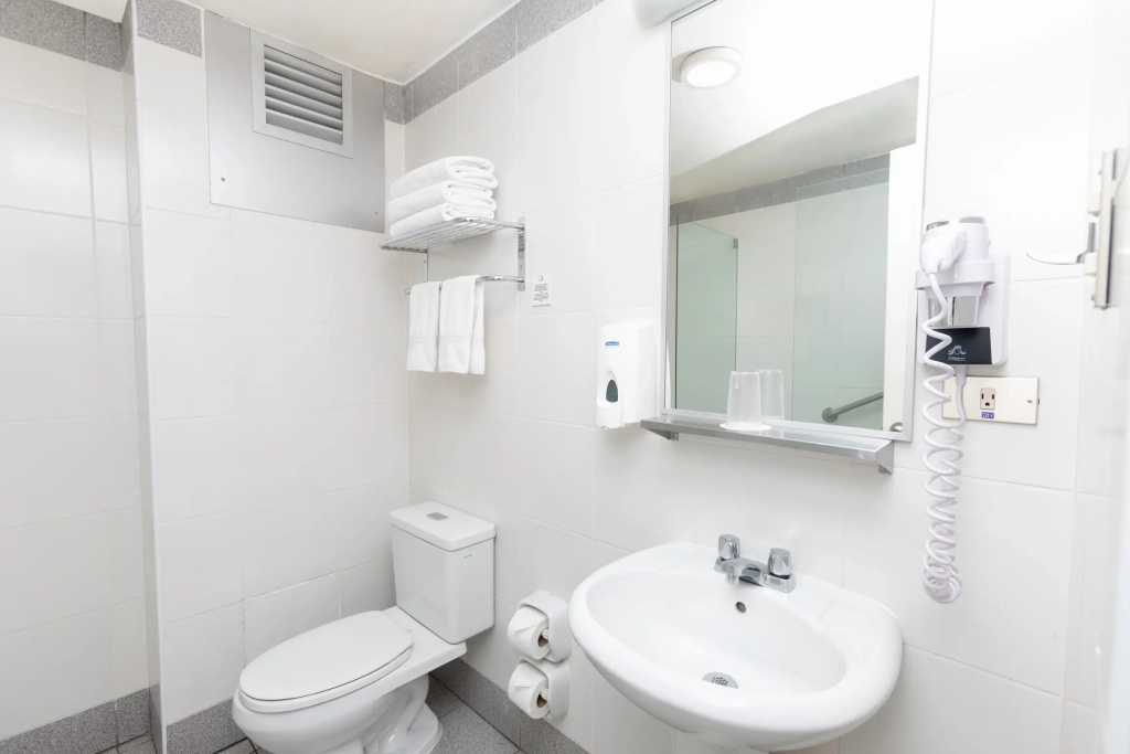 Casa Andina Standard Arequipa - Général