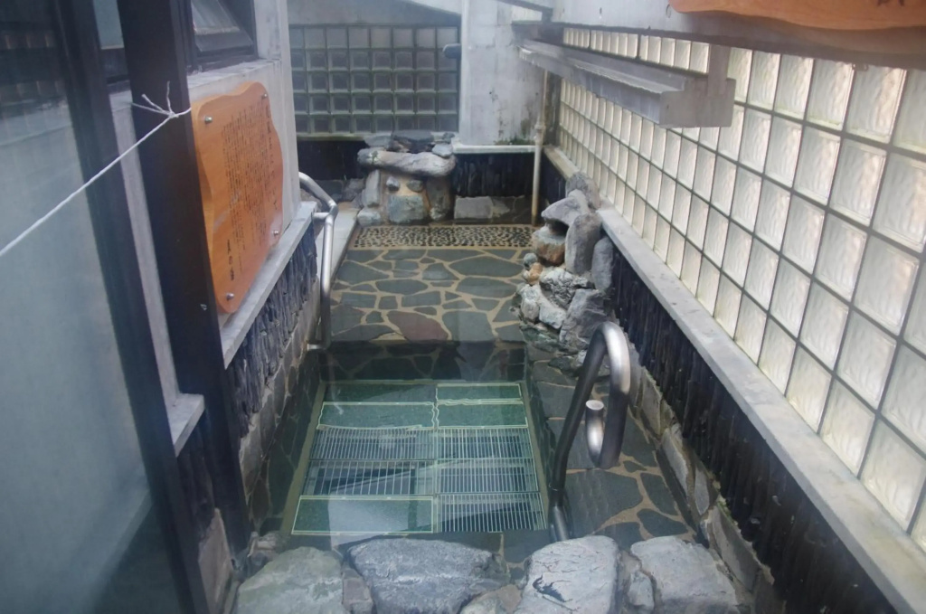 Hotel photo 28