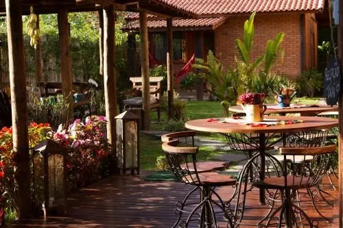 Hotel photo 44